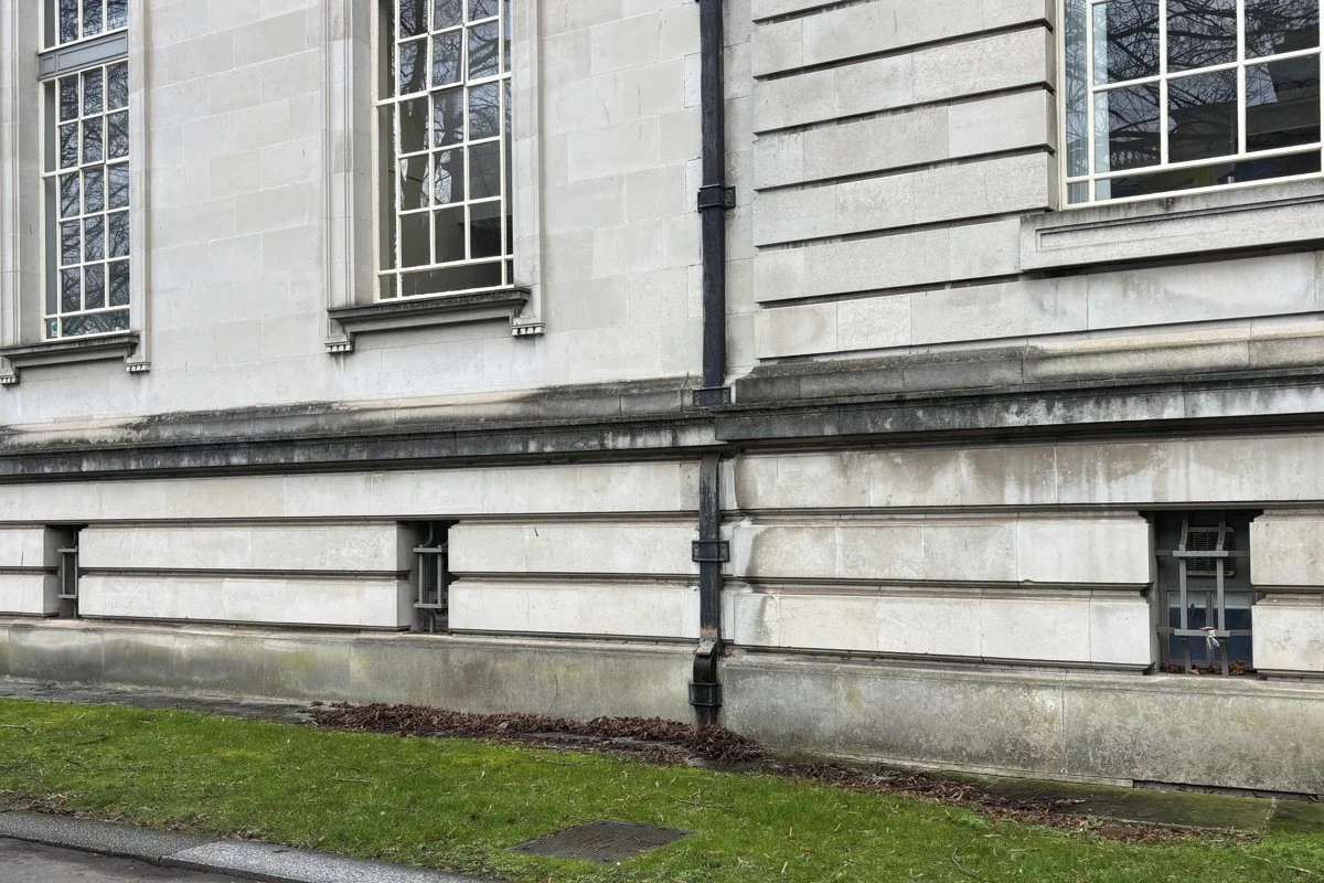 nat-museum-wales-_47.jpg