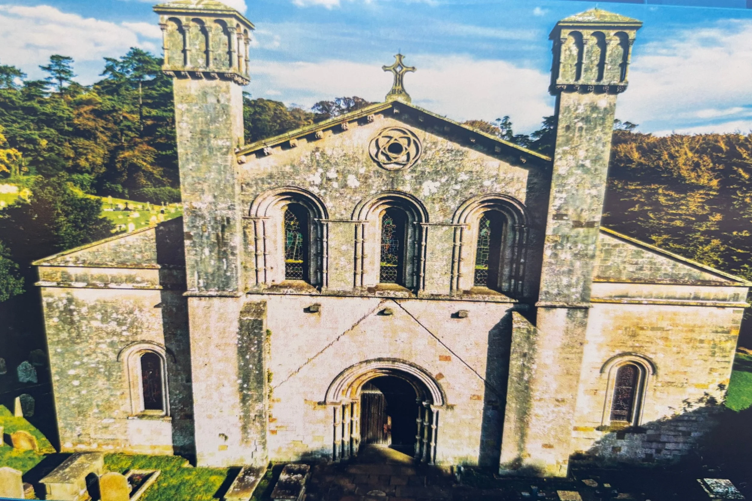 1505-154912.jpg