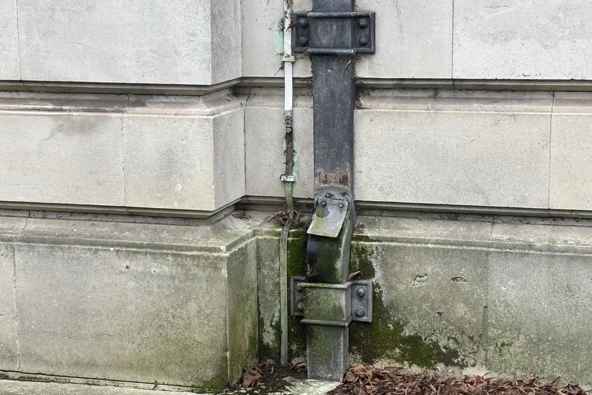 nat-museum-wales-_45.jpg