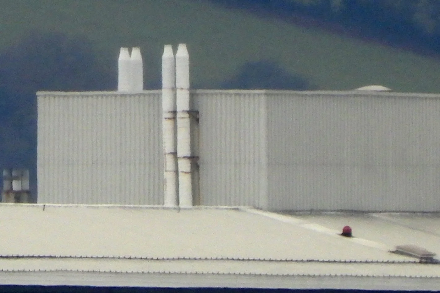 CARDIFF_112.jpg