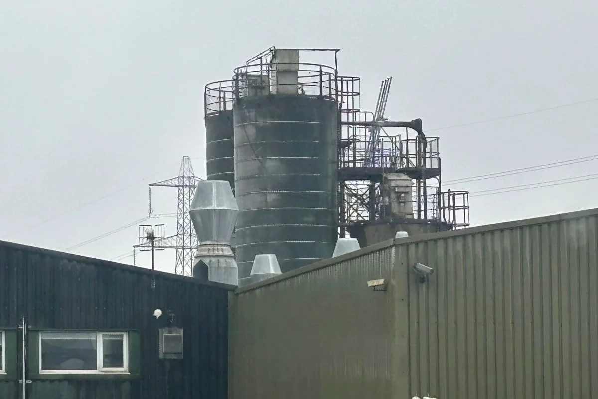 Rassau industrial estate_54.jpg