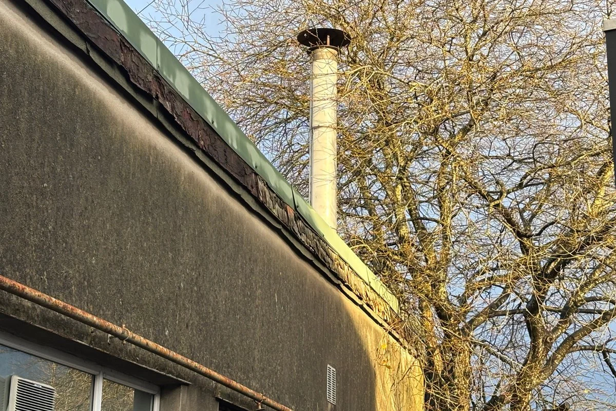 MERTHYR_47.jpg