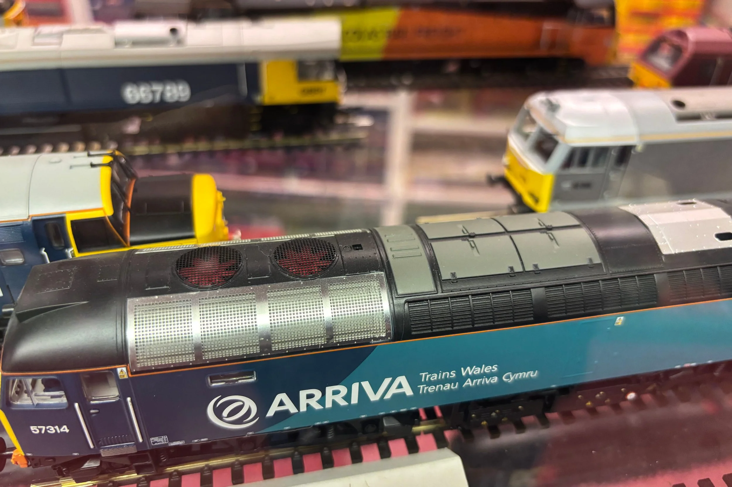 trains2.jpg