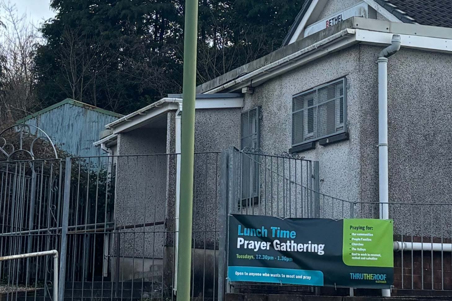 BETHEL-2.jpg