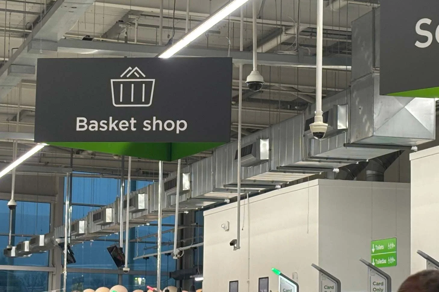 asda10.jpg