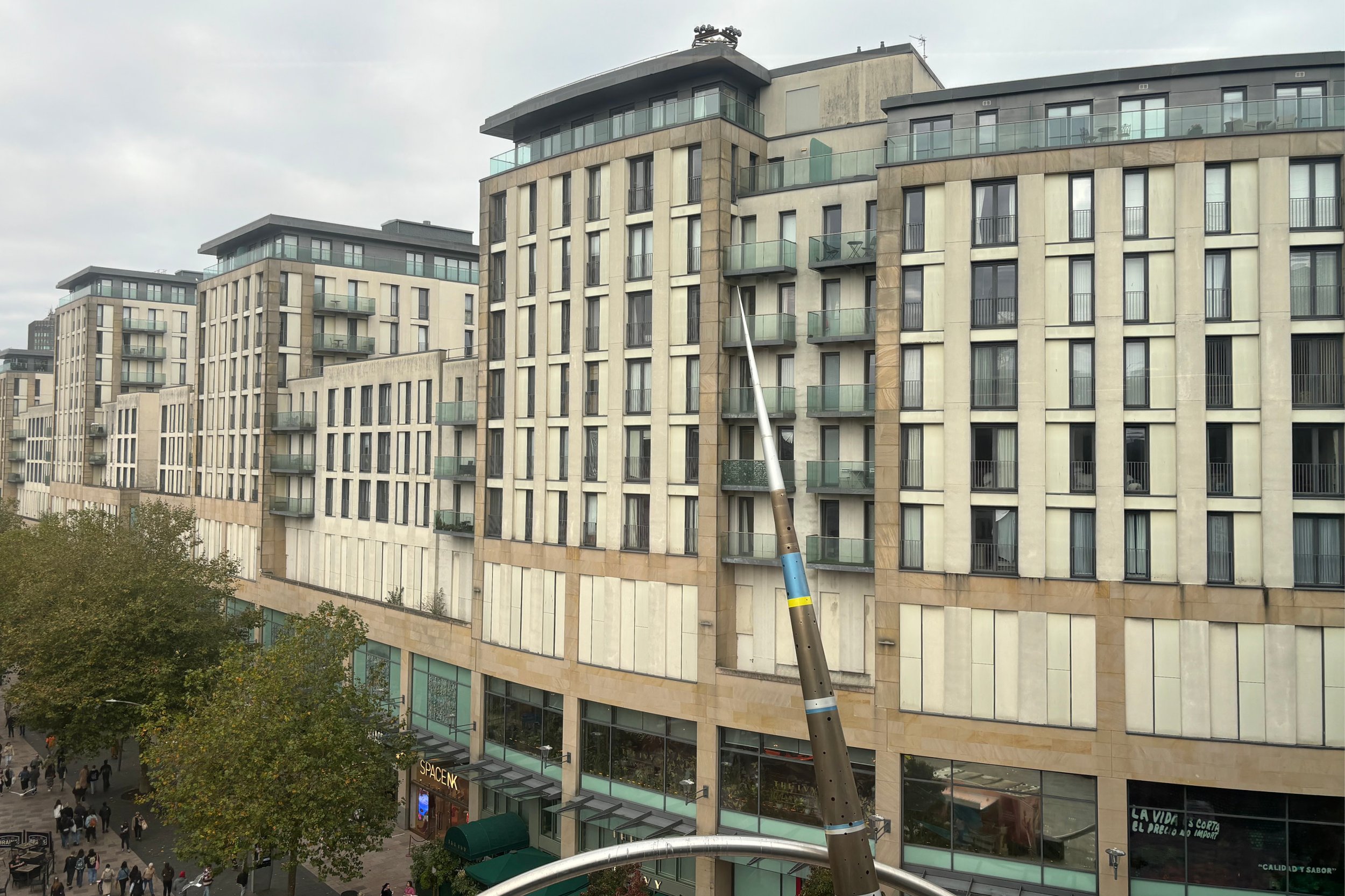 cardiff5.jpg