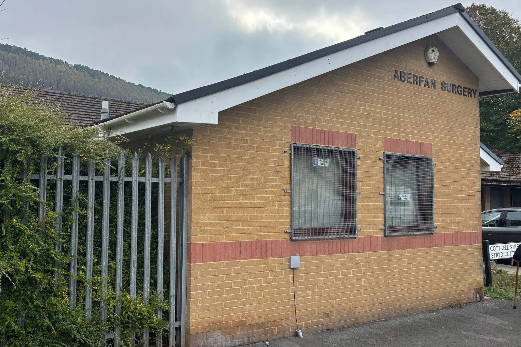 Aberfan-clinic-.jpg