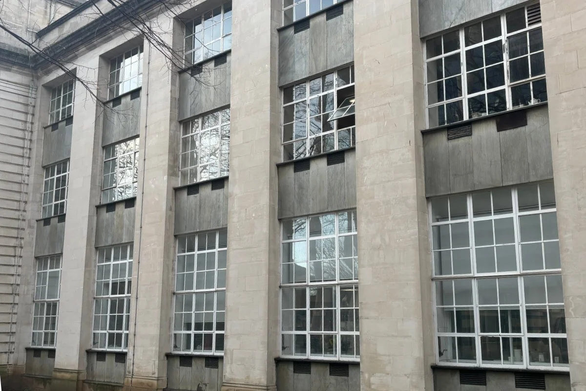 Cardiff envionment earth sciences -_44.jpg
