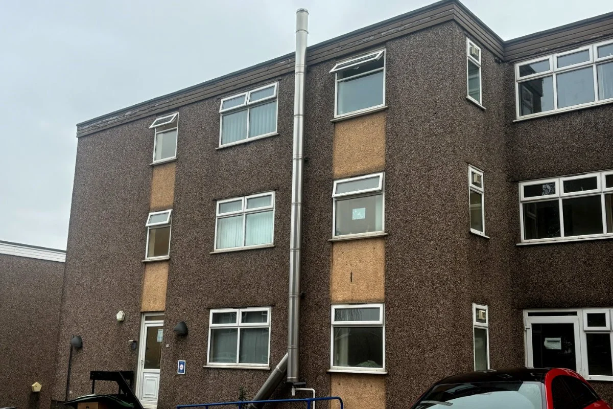 Newport royal gwent hospital_36.jpg
