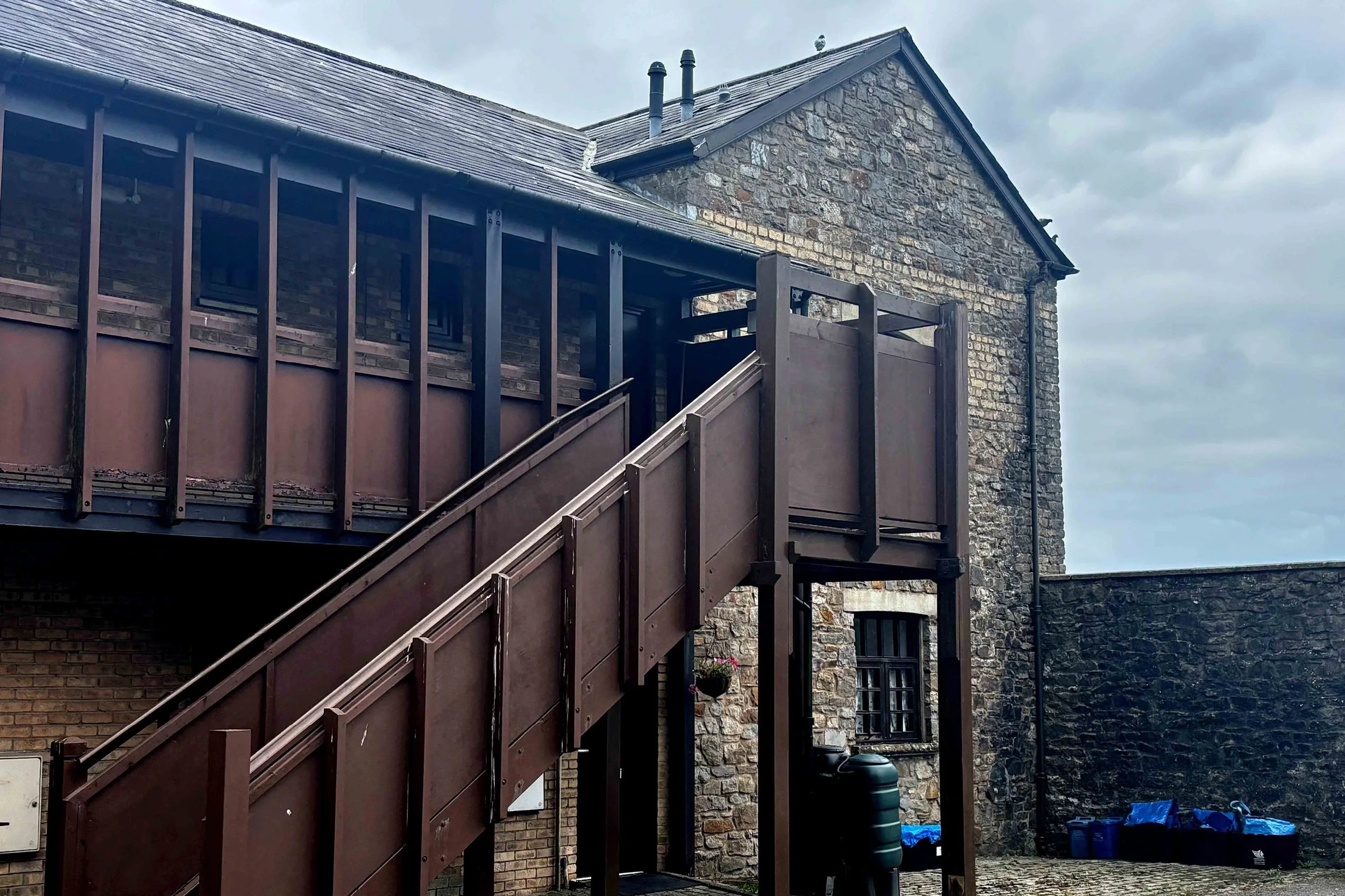 stables6.jpg