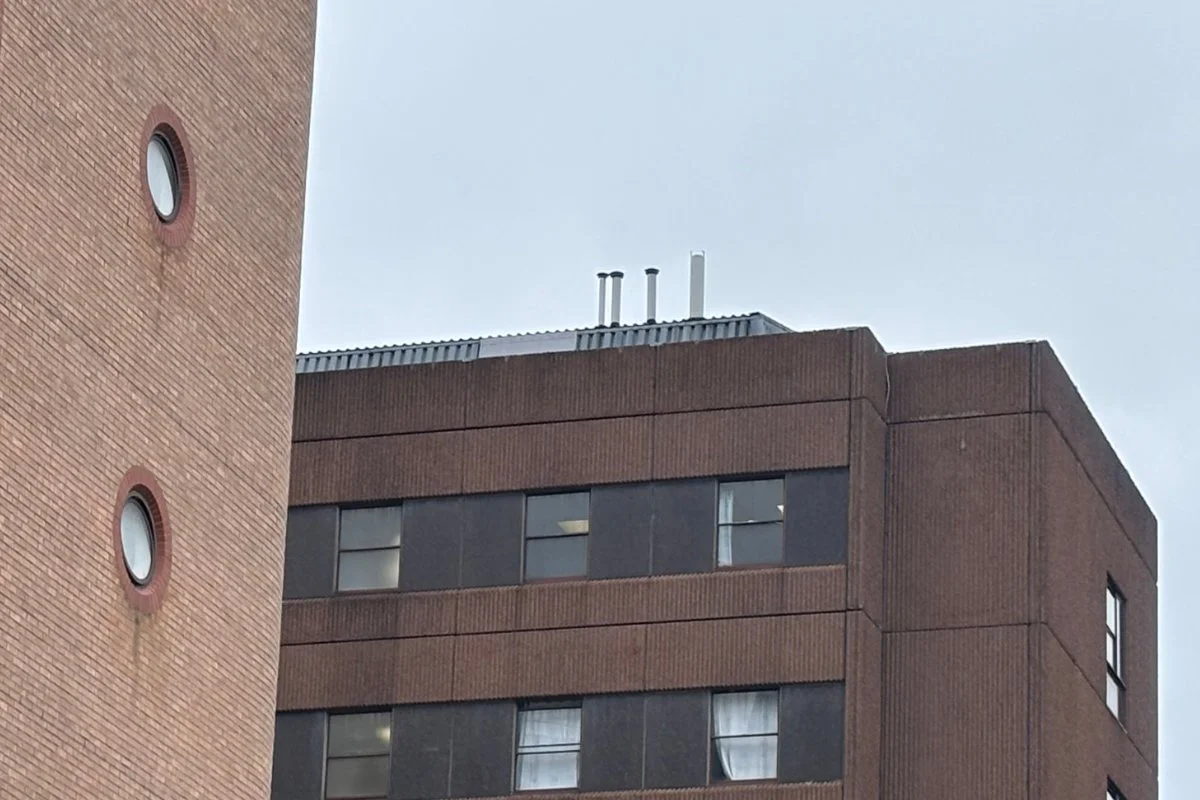 Newport royal gwent hospital_14.jpg