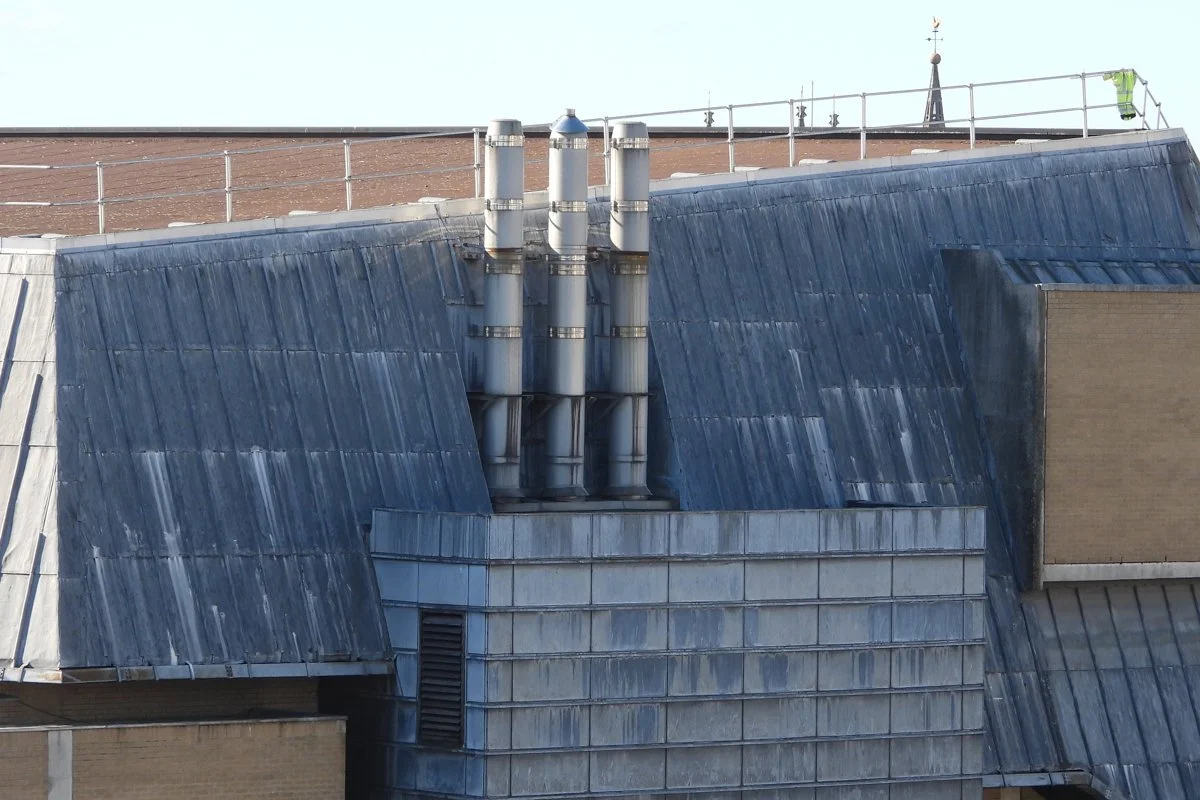 Cardiff - St Davids rooftop_2.jpg