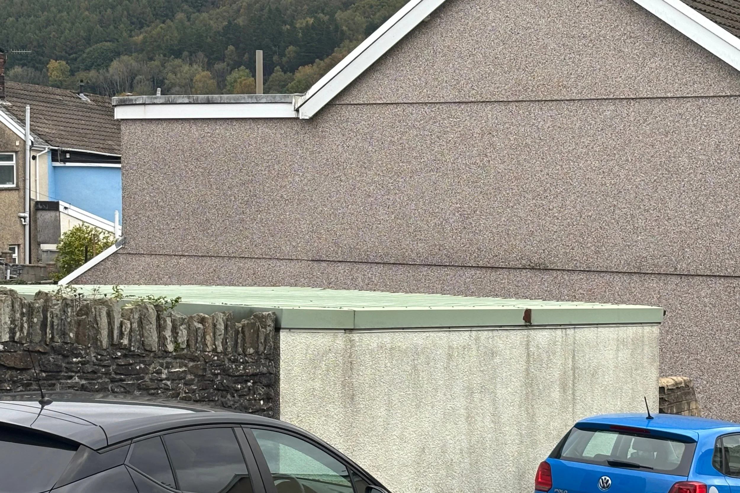 aberfan18.jpg