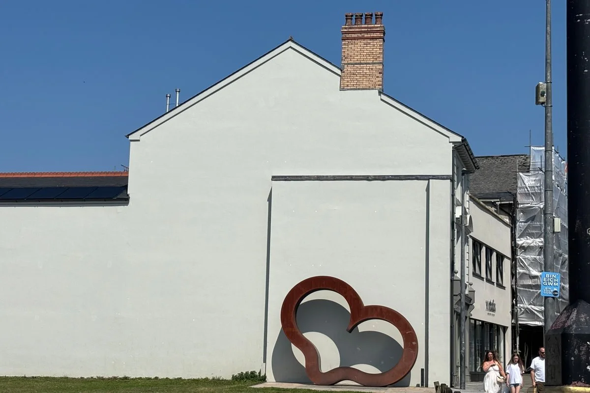 MERTHYR_63.jpg