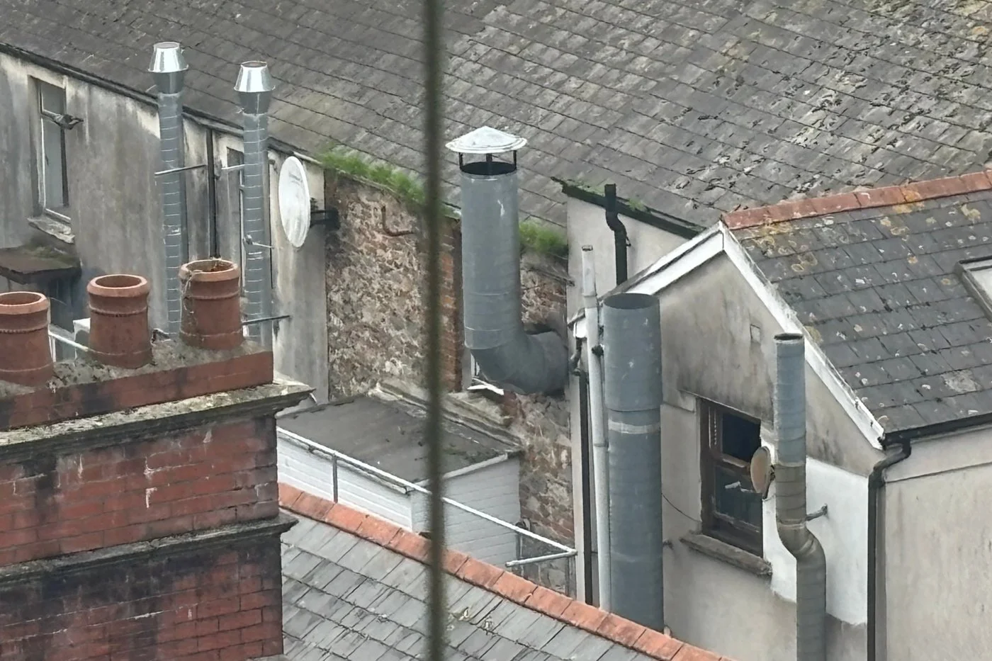 CARDIFF_17.jpg