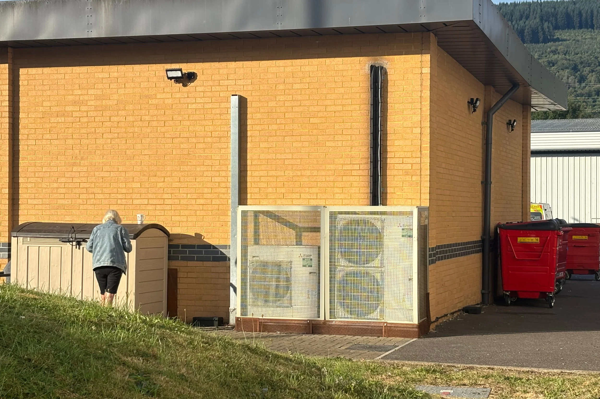 pentre2.jpg