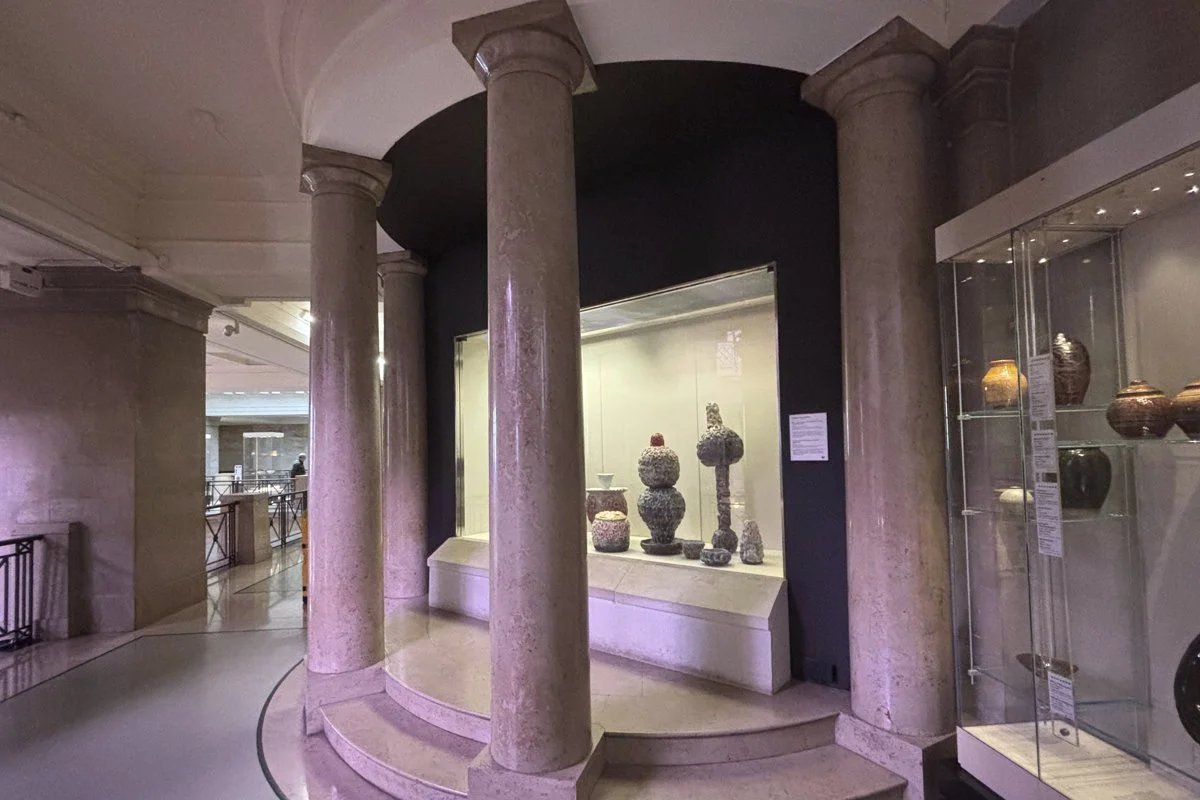 nat-museum-wales-_95.jpg