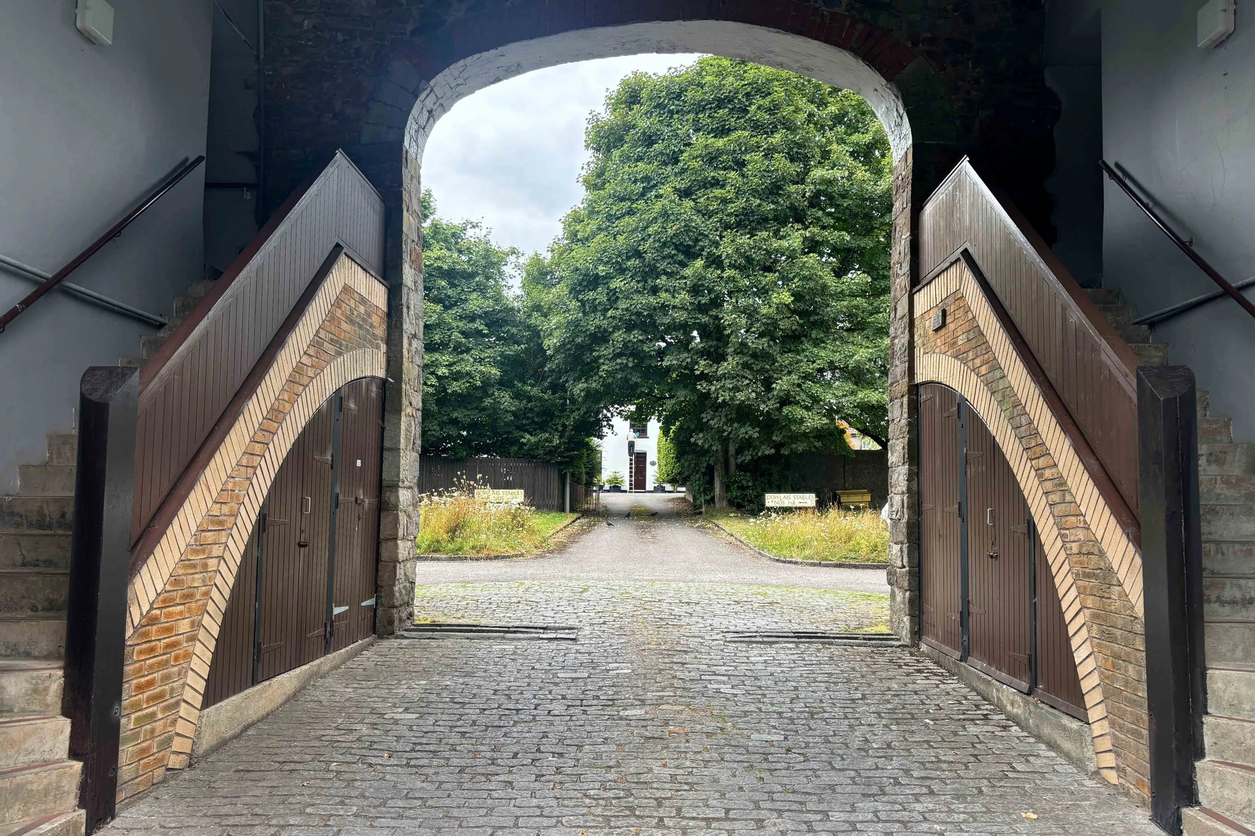 stables2.jpg