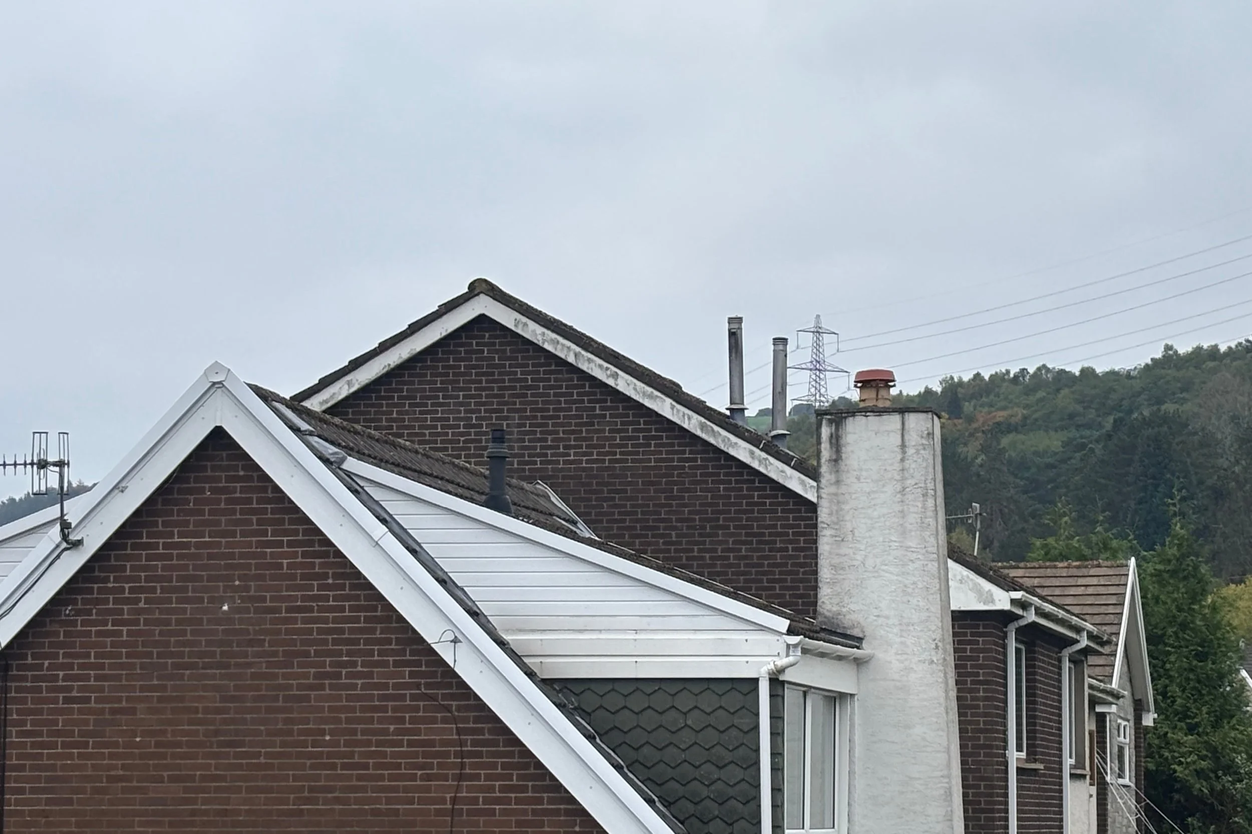 aberfan4.jpg