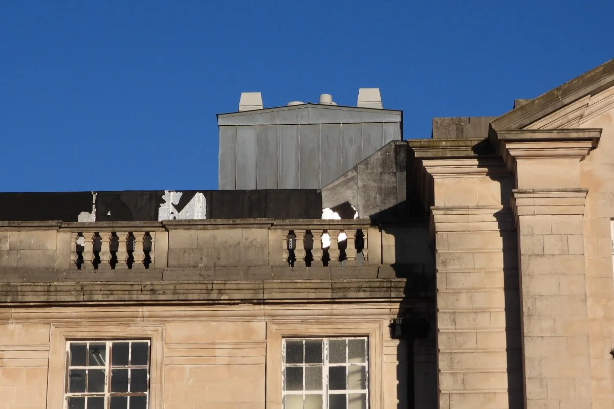 Cardiff envionment earth sciences -_14.jpg