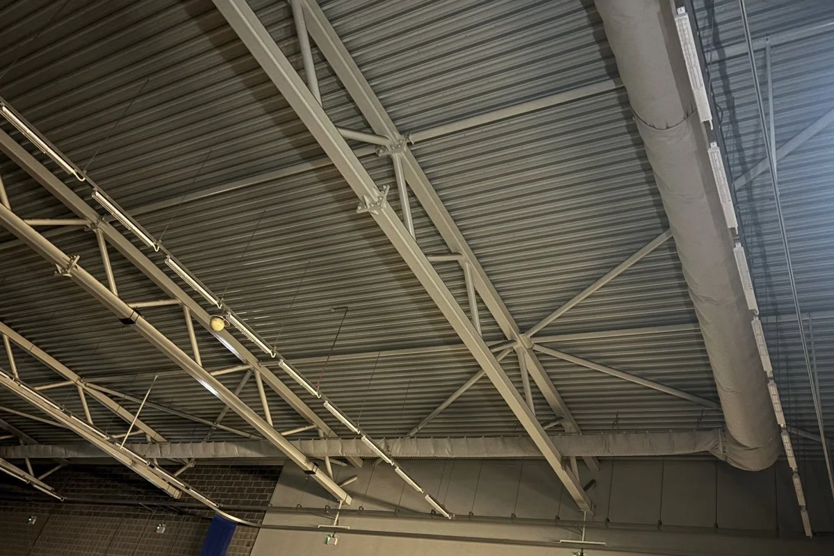 Merthyr leisure centre_36.jpg