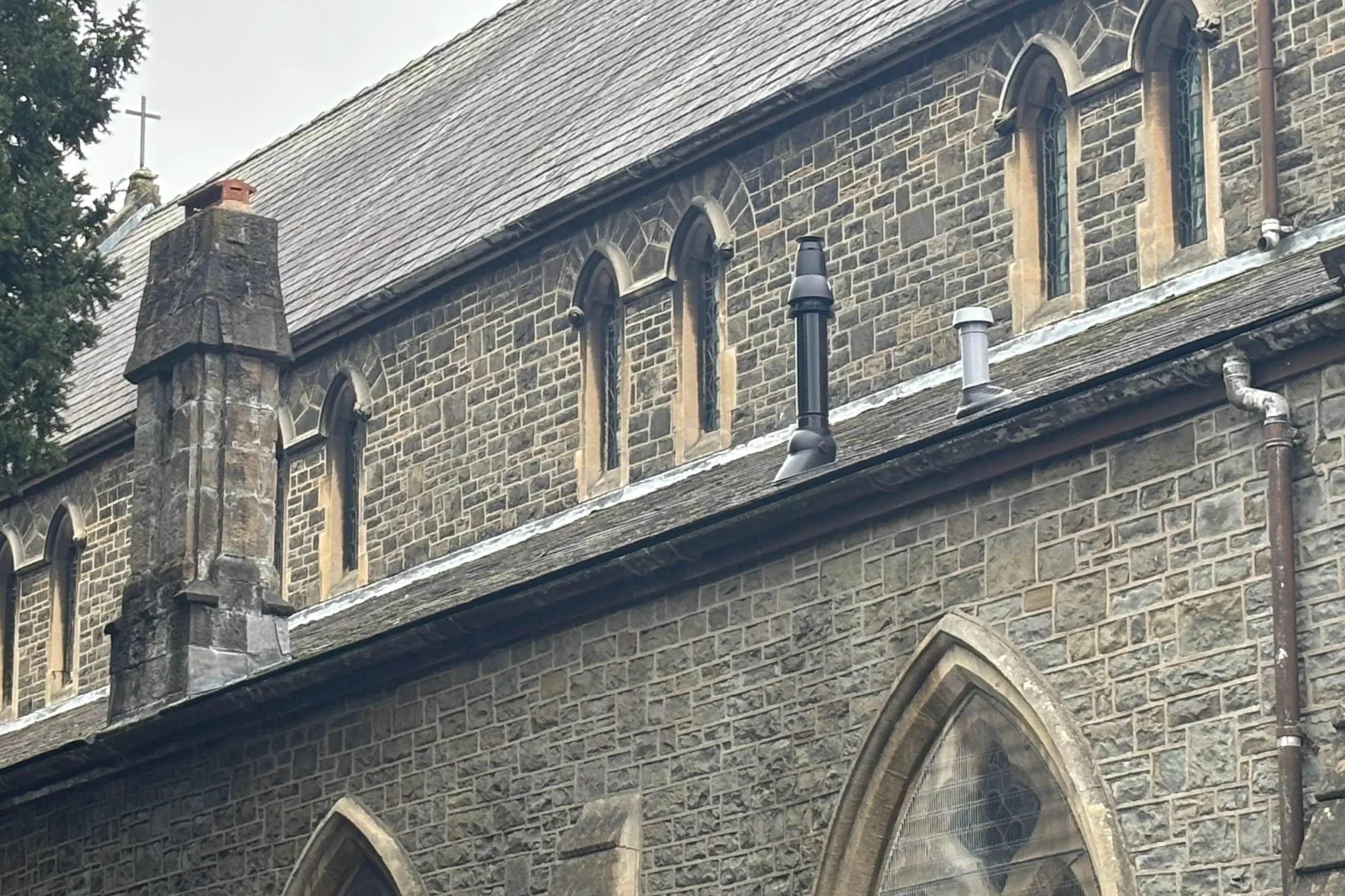 st davids church-2.jpg