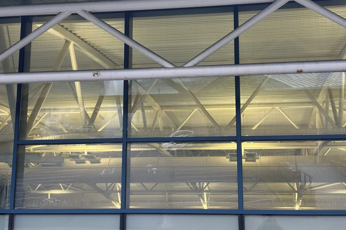 Merthyr leisure centre_21.jpg