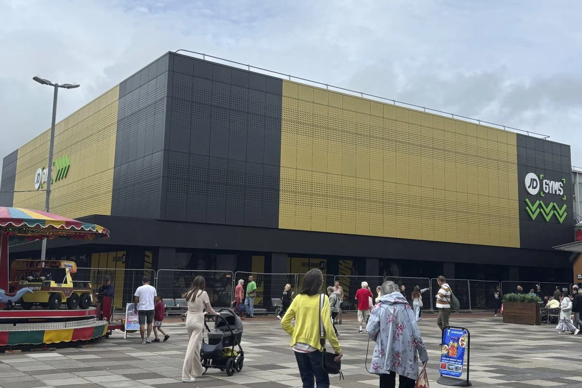 Cwmbran_27.jpg