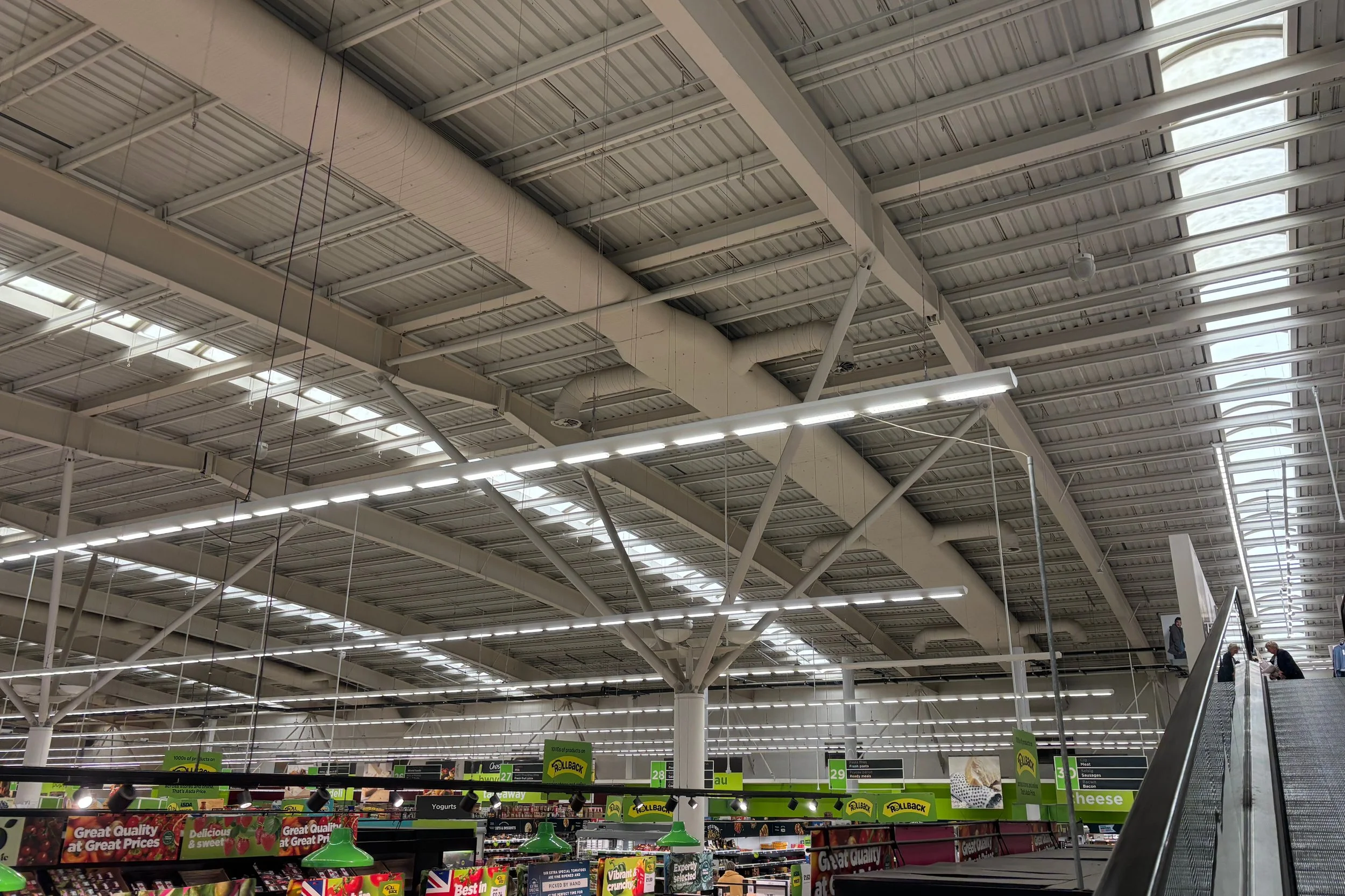 asda.jpg