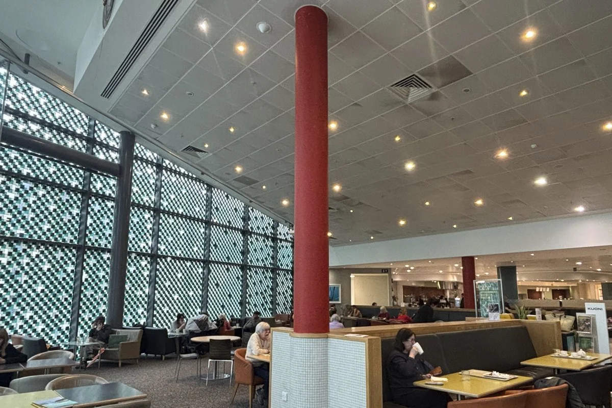 Cardiff - John Lewis_13.jpg