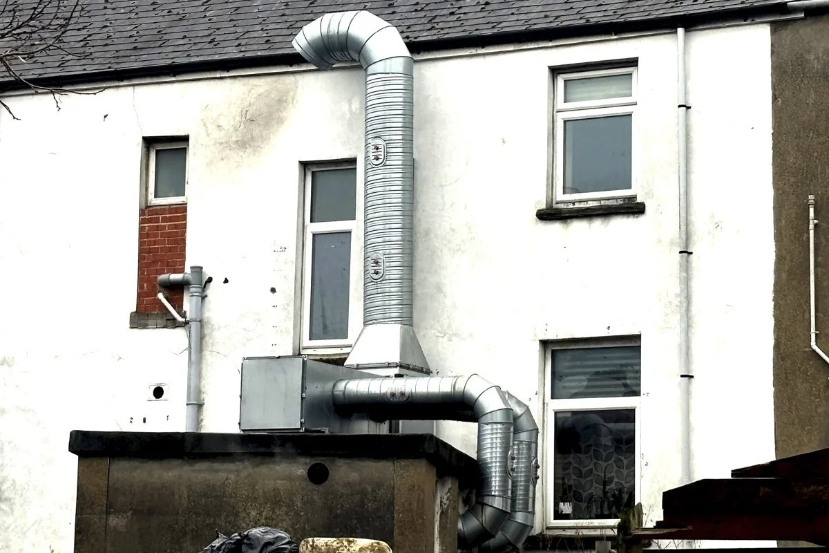 Cowbridge road east_10.jpg