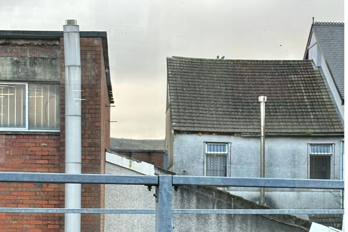 MERTHYR_55.jpg