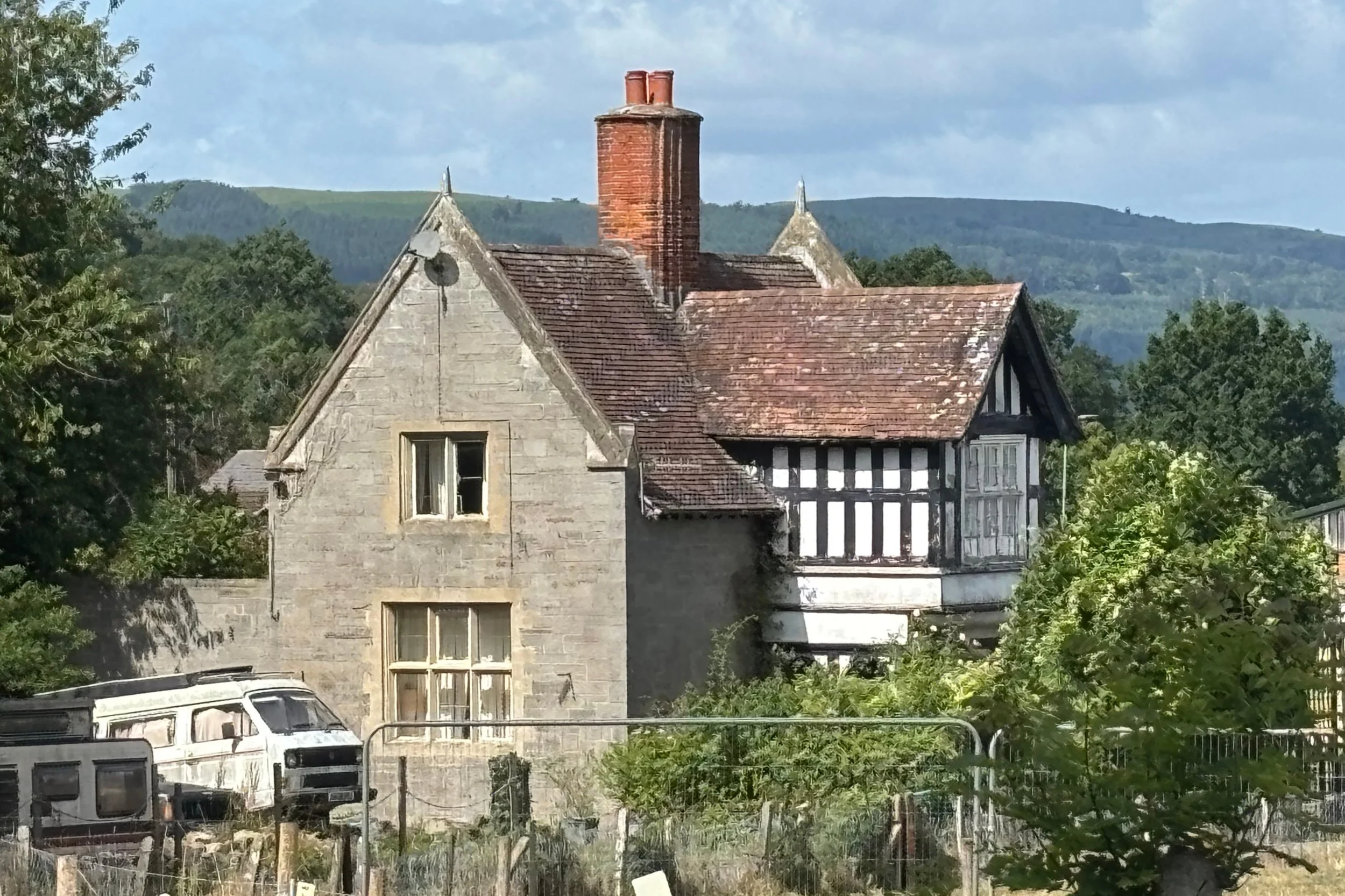 GWERN30.jpg