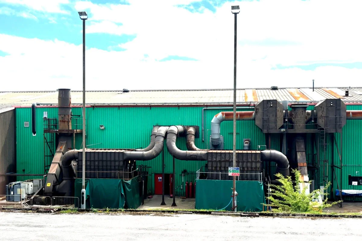 Rassau industrial estate_27.jpg