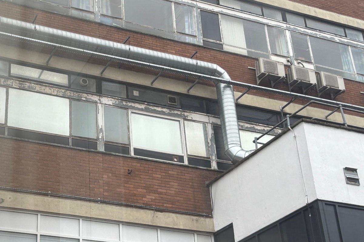 Newport royal gwent hospital_18.jpg