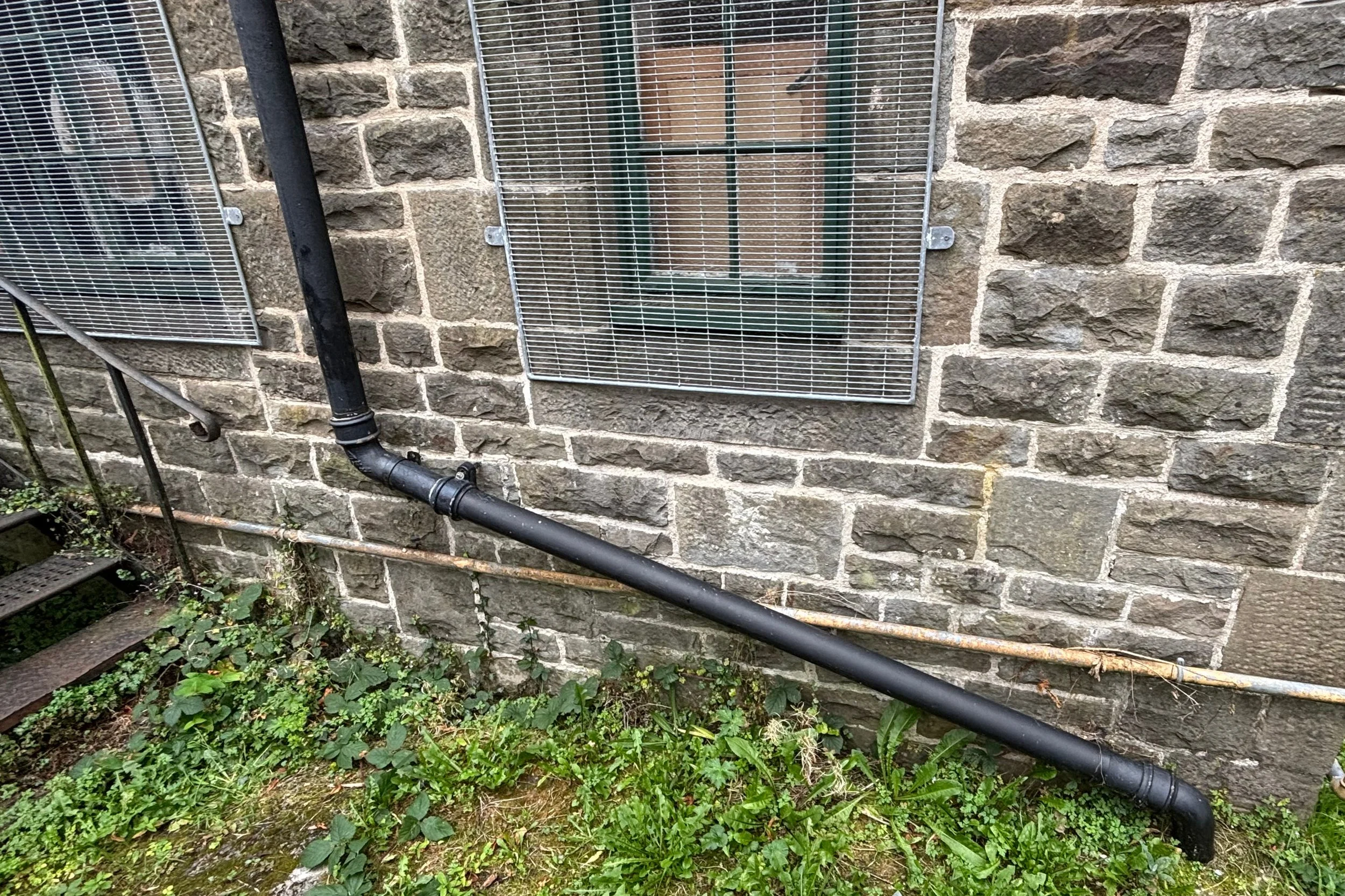 st davids church-14.jpg