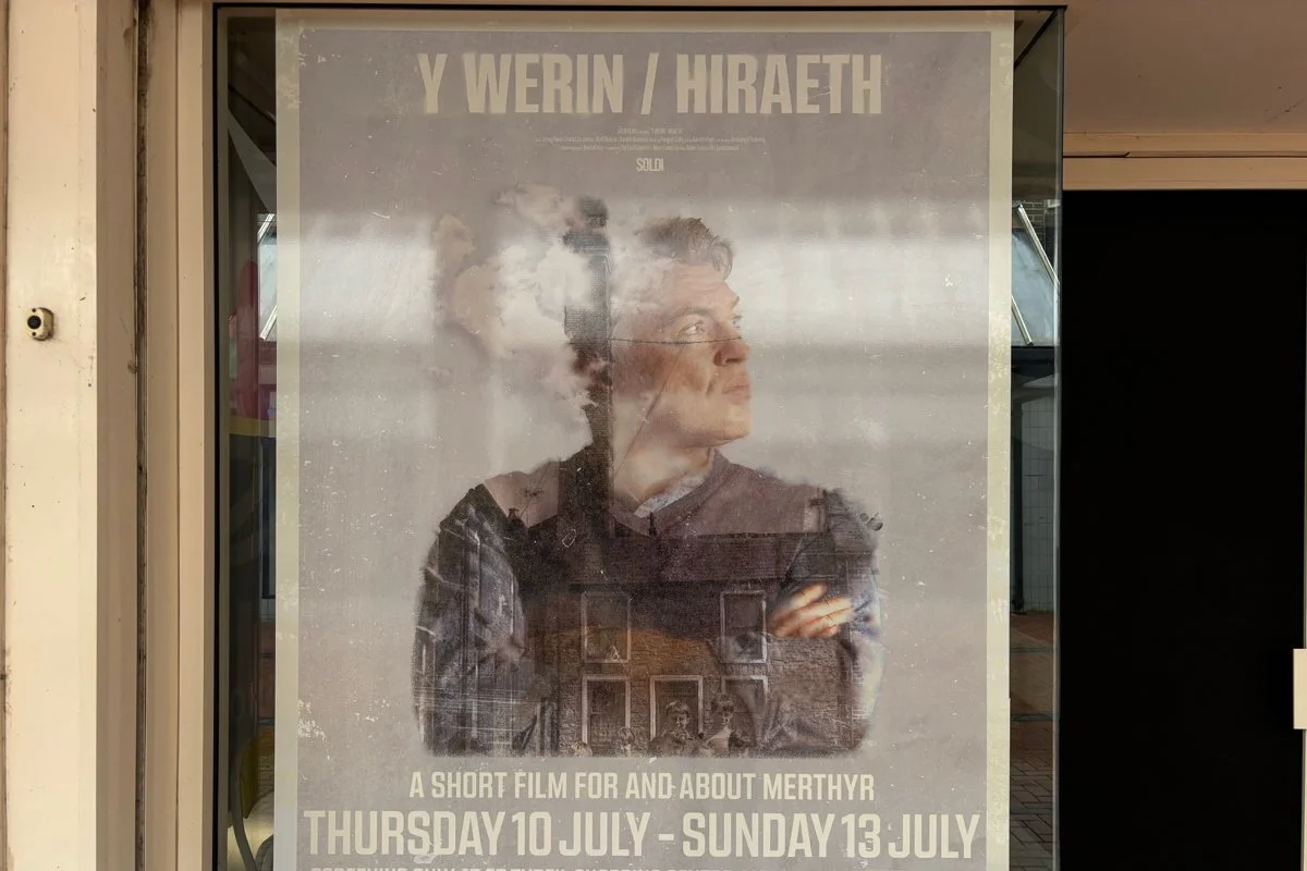 MERTHYR_167.jpg