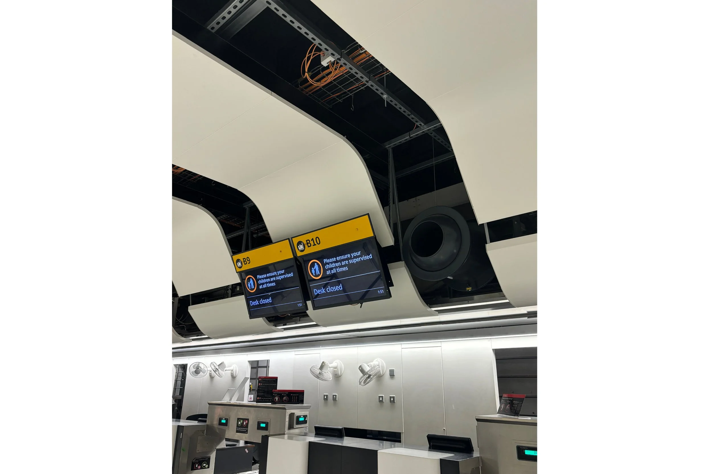 HEATHROW6.jpg