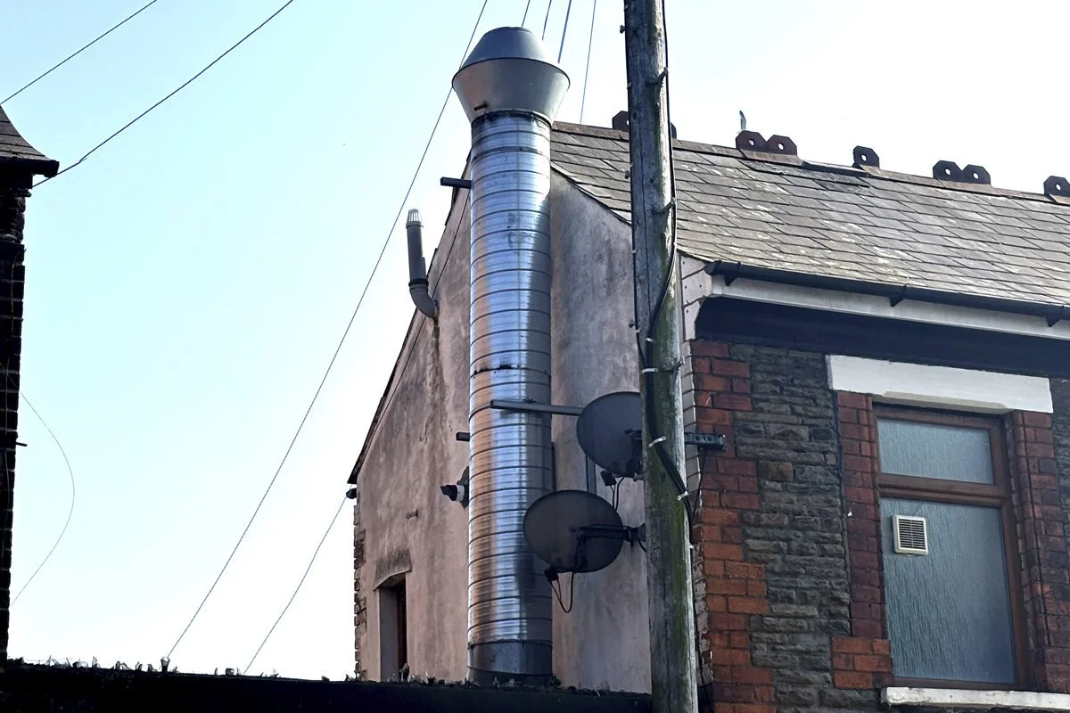 Cardiff city road_22.jpg