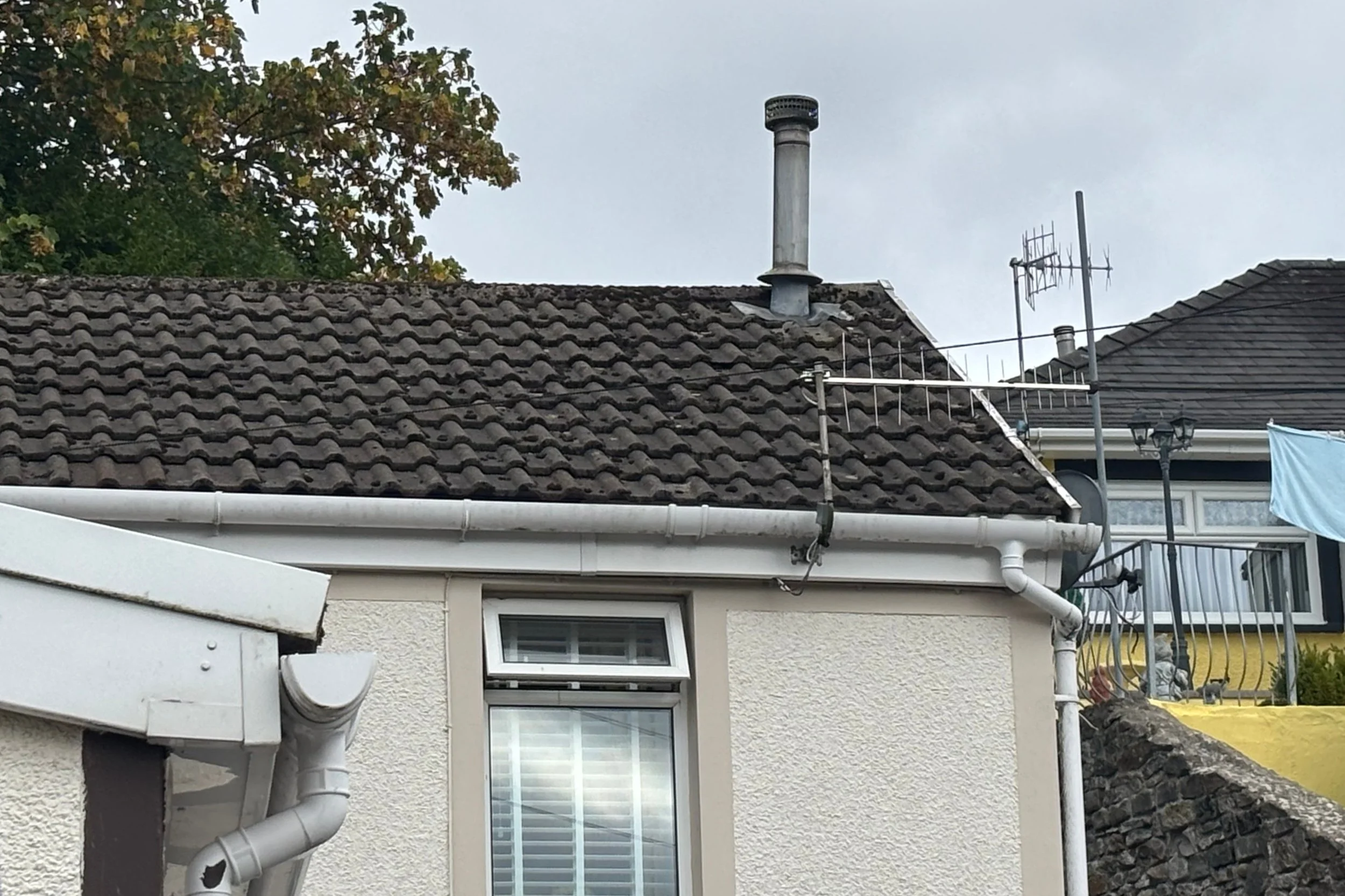 merthyr25.jpg