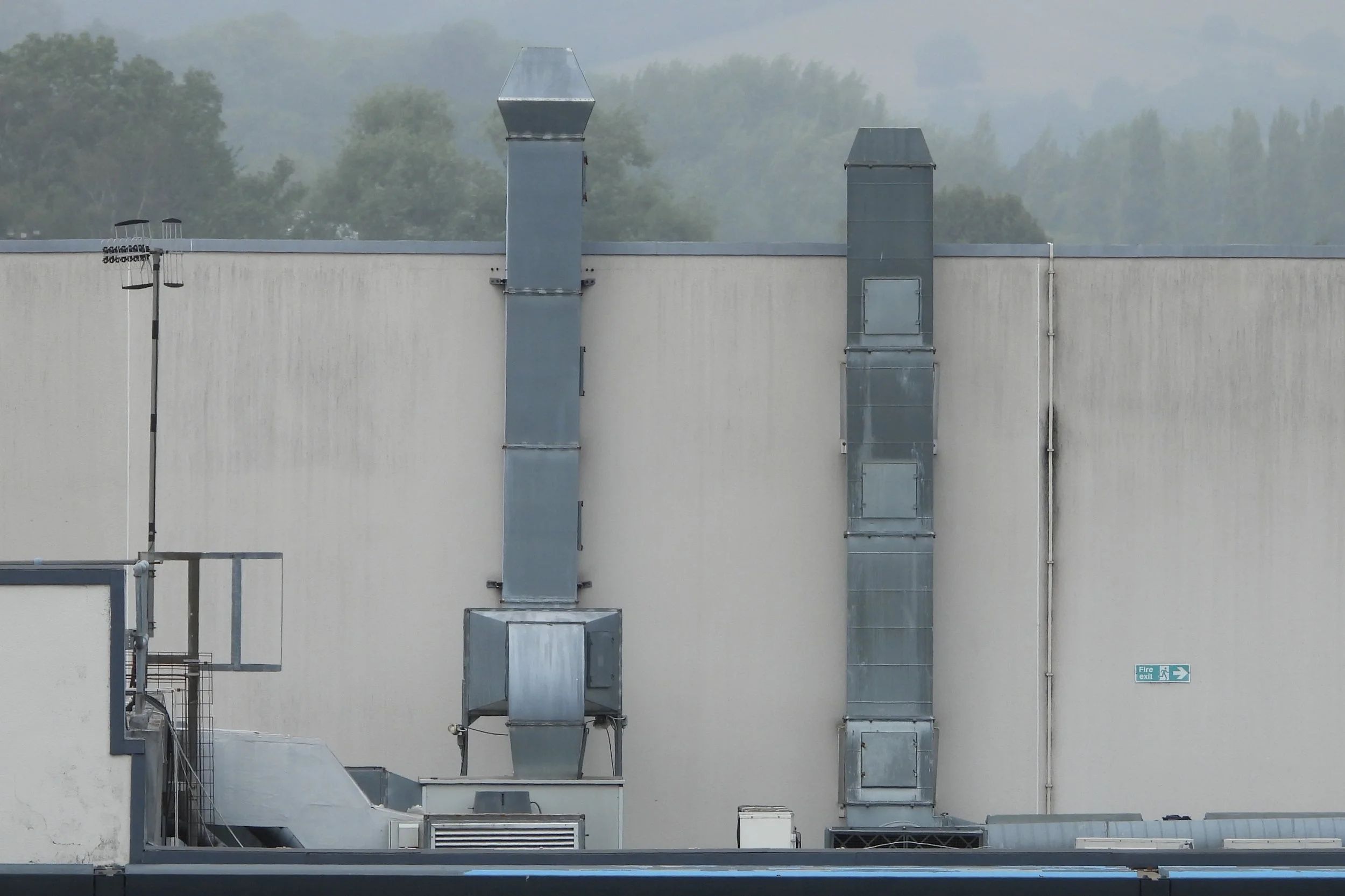 cwmbran5.jpg