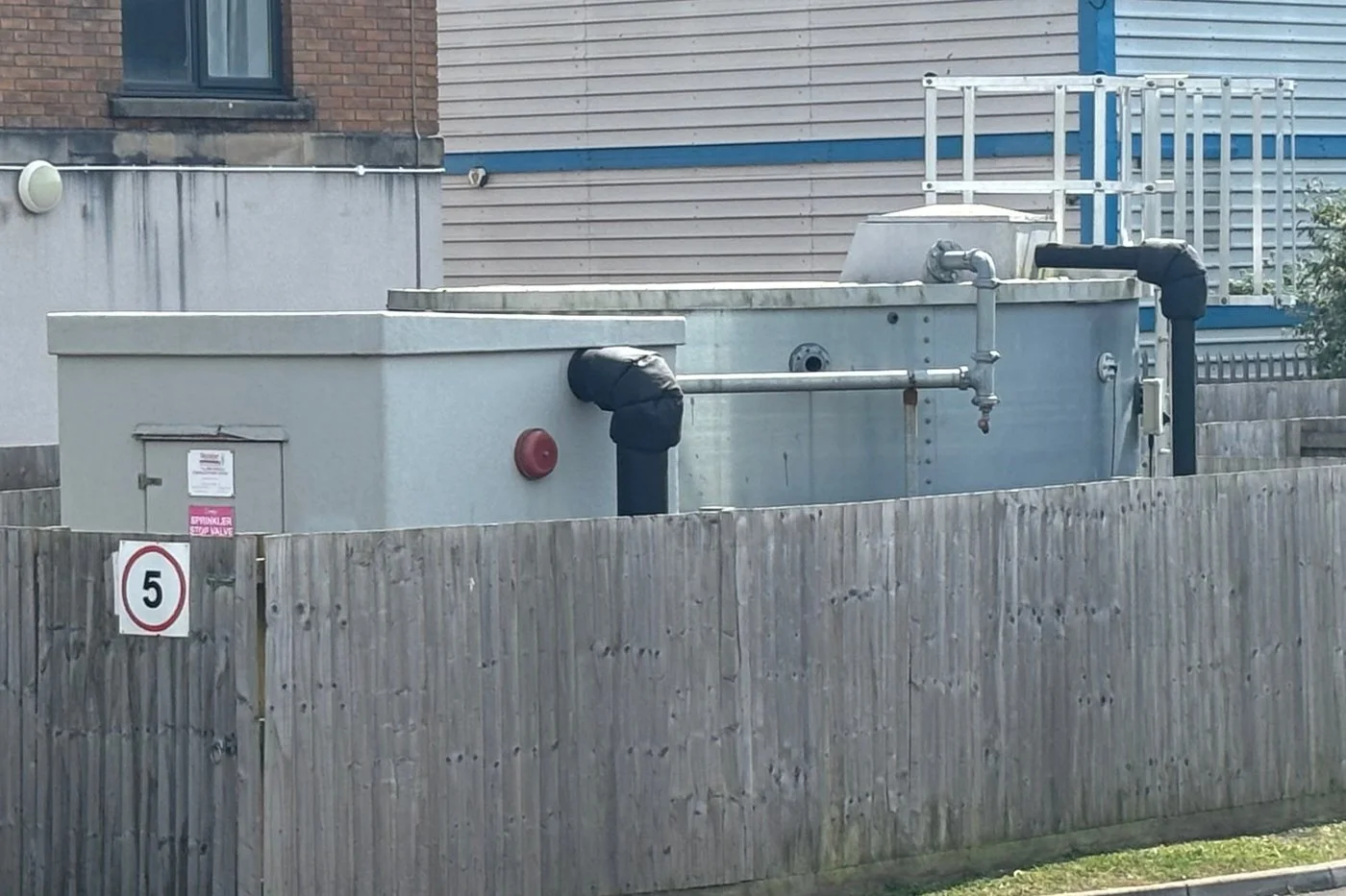CARDIFF_203.jpg