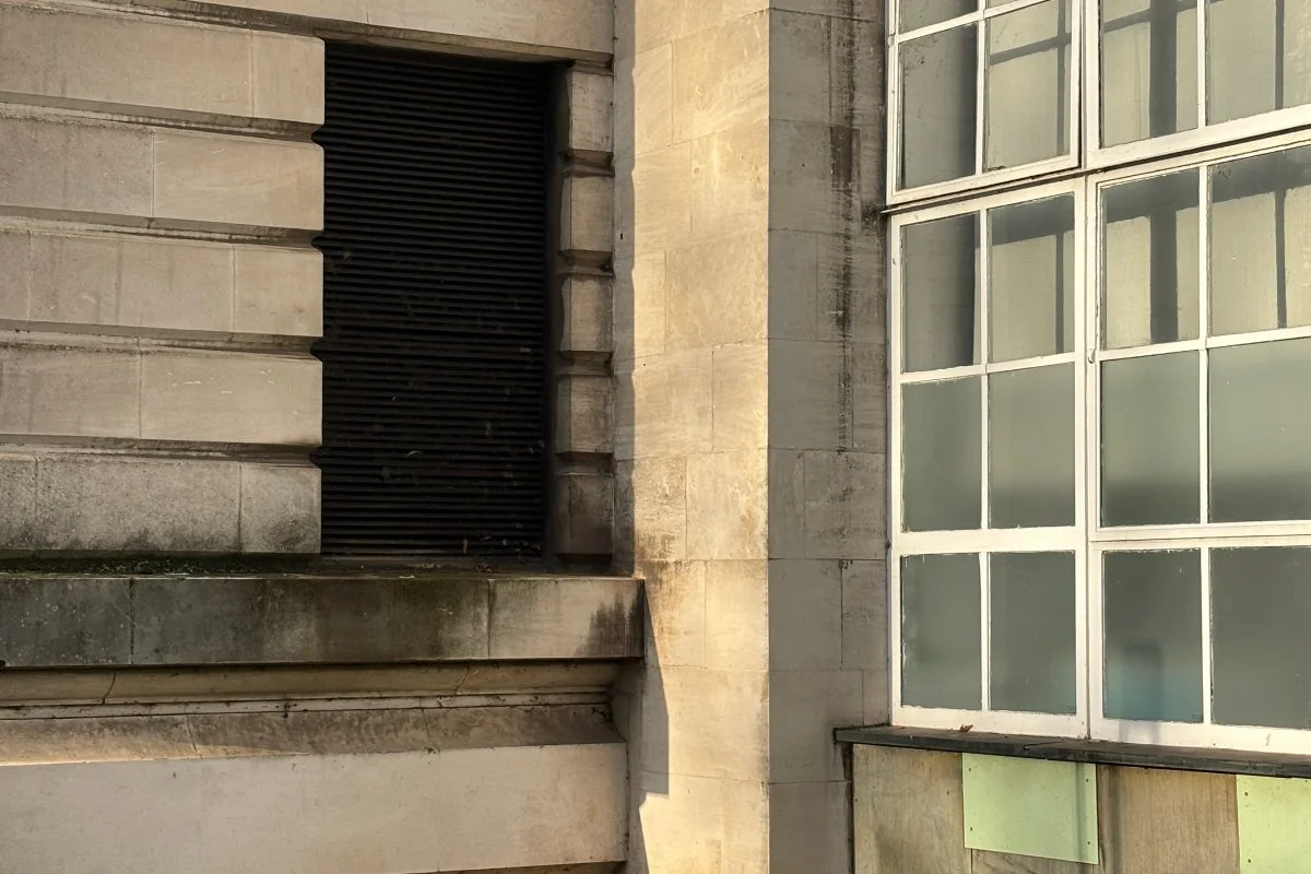 Cardiff envionment earth sciences -_49.jpg