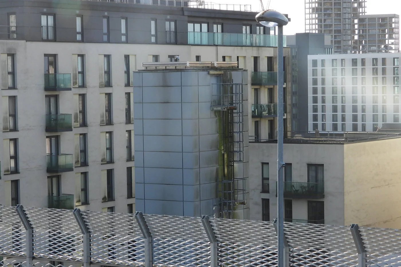 CARDIFF_47.jpg
