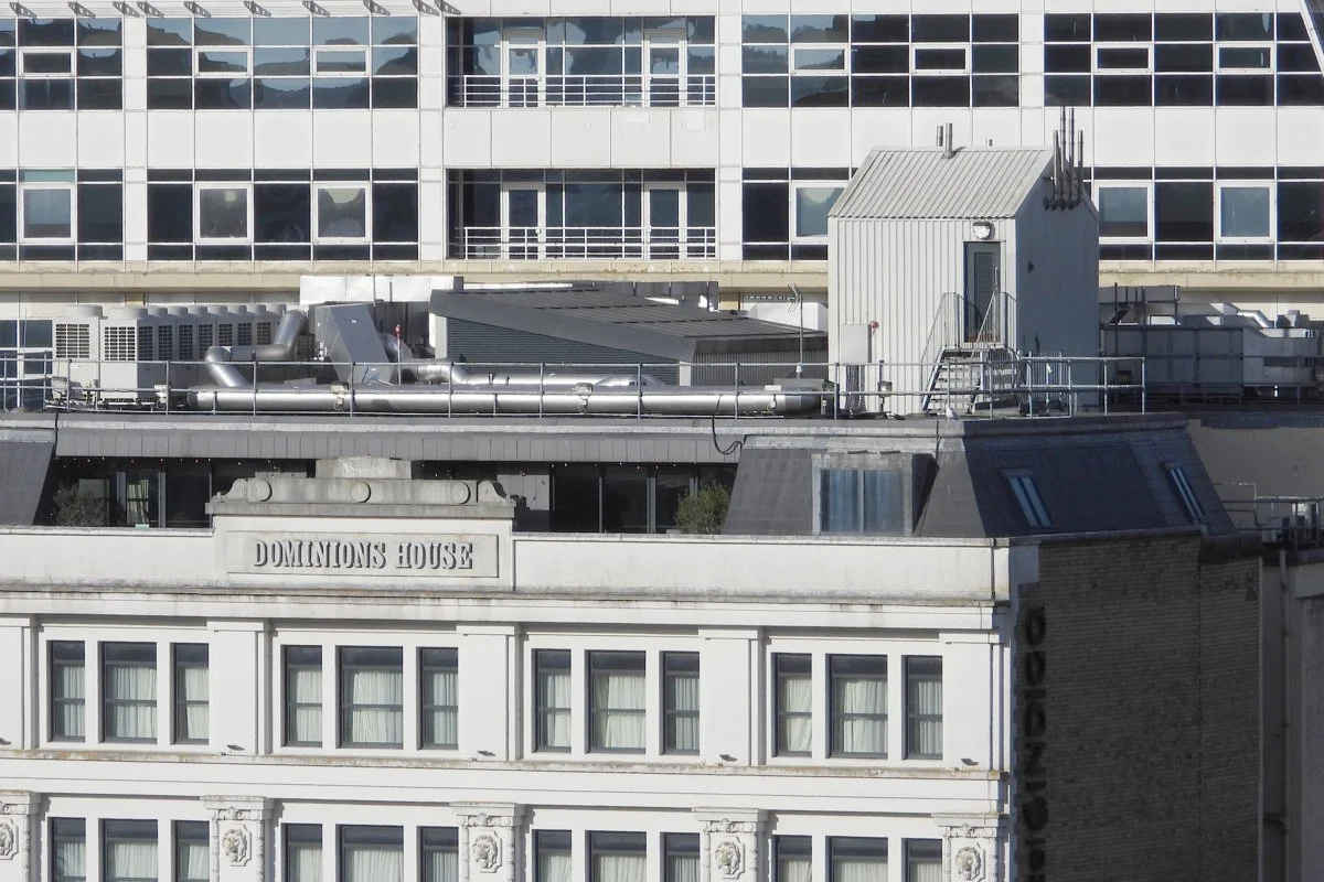 Cardiff - St Davids rooftop_28.jpg