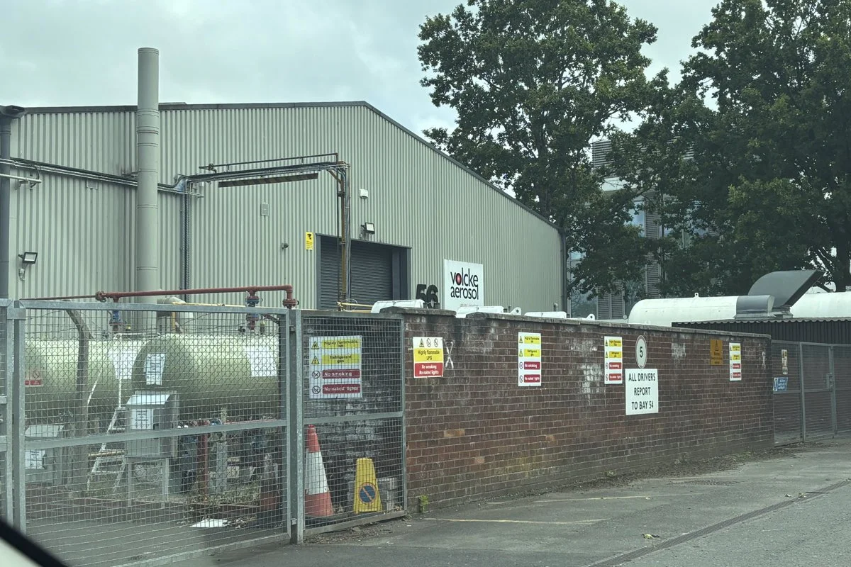 Cwmbran_34.jpg
