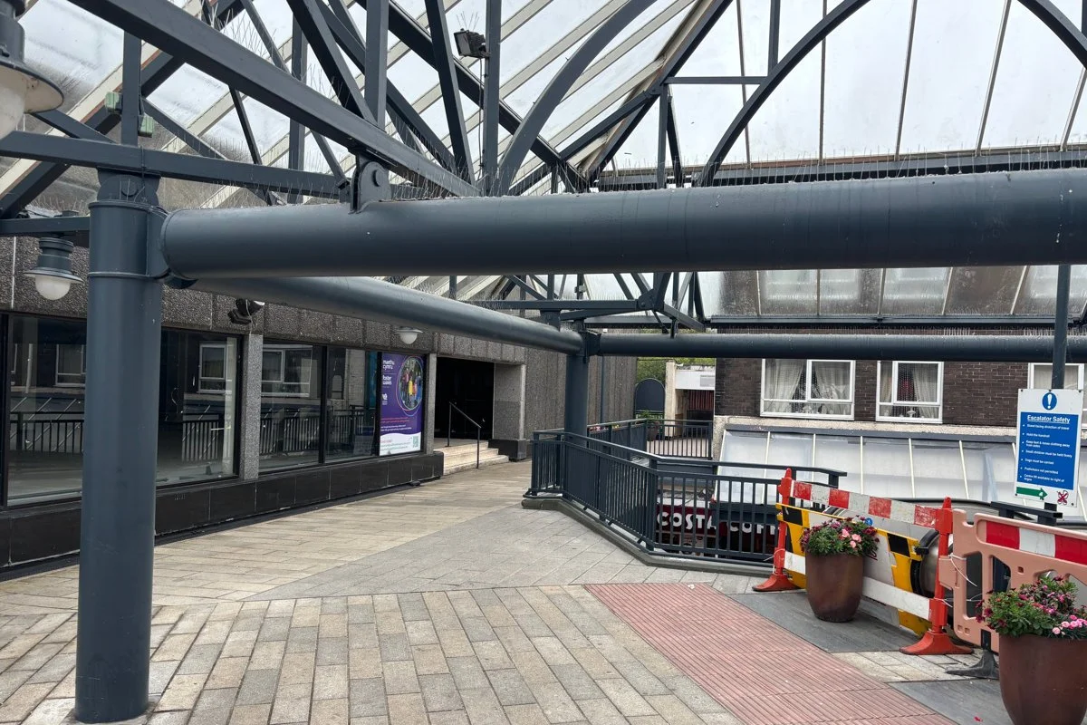 MERTHYR_168.jpg