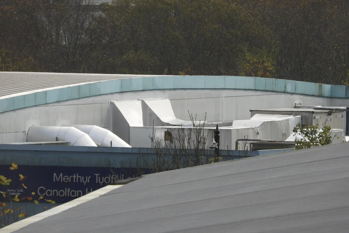 Merthyr leisure centre_7.jpg