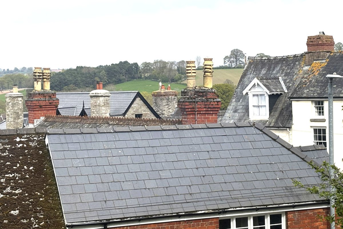 Hay-on-wye_10.jpg