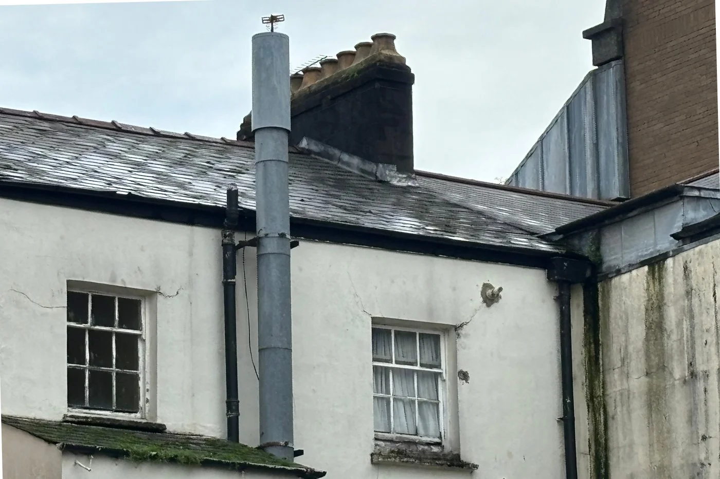 CARDIFF_60.jpg